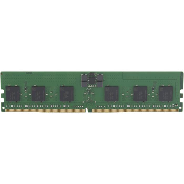 Image 1 numéro de produit