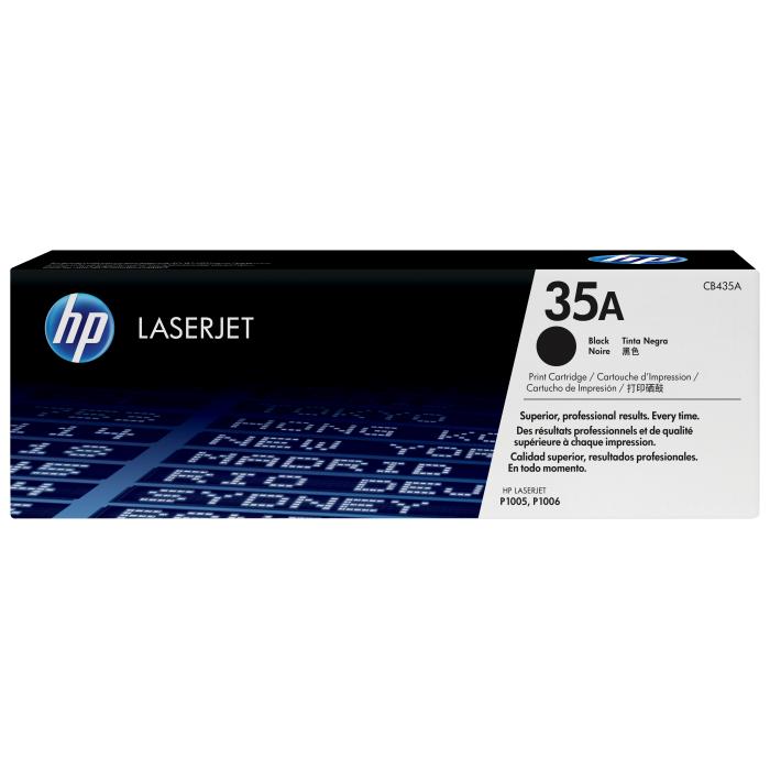 Image 1 numéro de produit