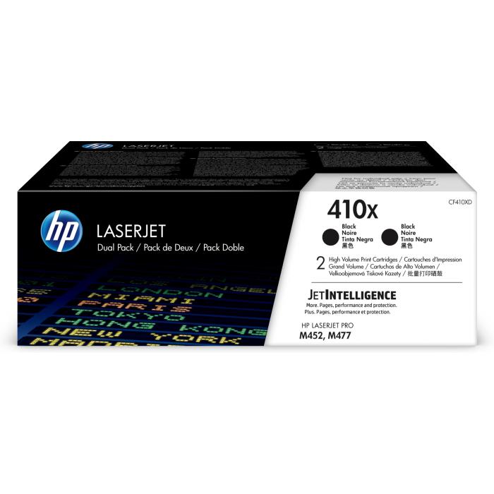 Image 1 numéro de produit