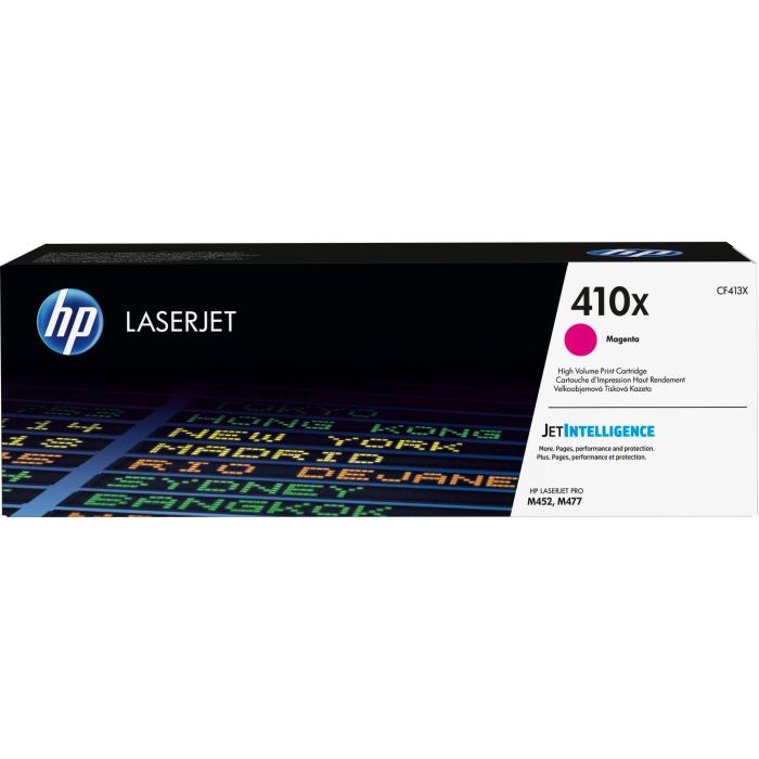 Image 1 numéro de produit