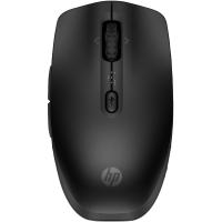 HP 420 PROGRAMMABLE BT MOUSE souris Ambidextre Bluetooth 4000 DPI