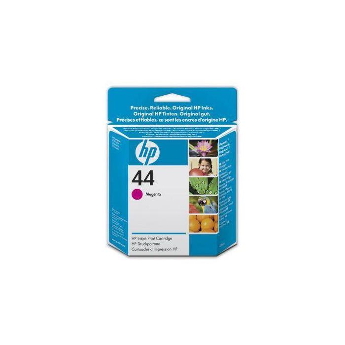 Image 1 numéro de produit