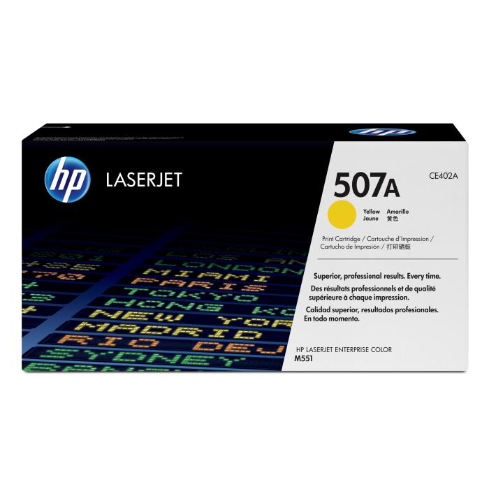 Image 1 numéro de produit