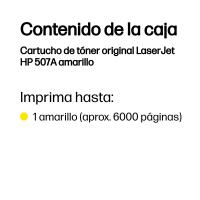 Image 3 numéro de produit