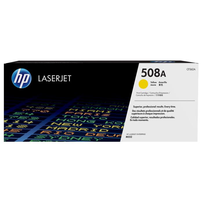 Image 1 numéro de produit