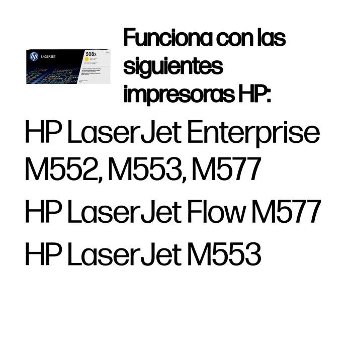 Image 2 numéro de produit
