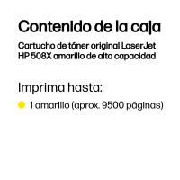 Image 3 numéro de produit