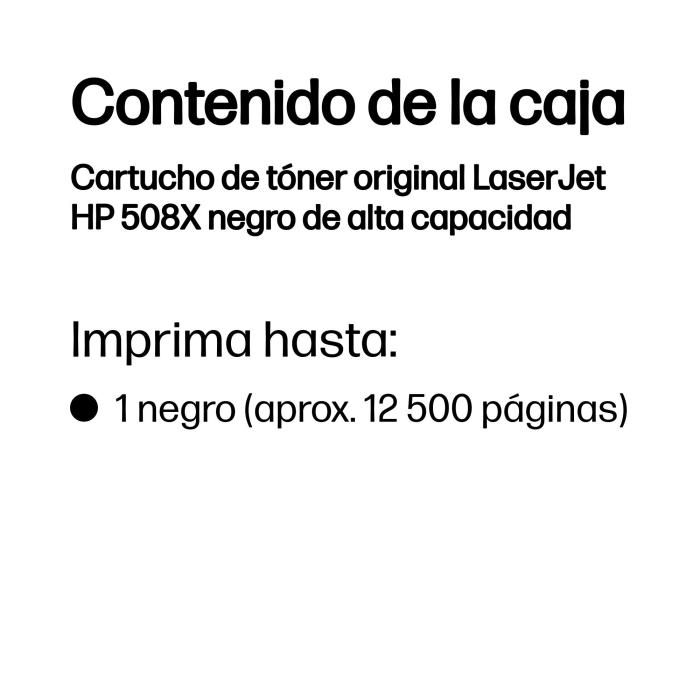 Image 3 numéro de produit