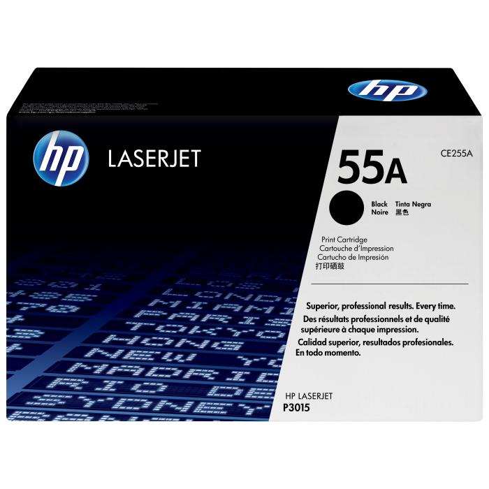 Image 1 numéro de produit