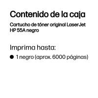 Image 3 numéro de produit