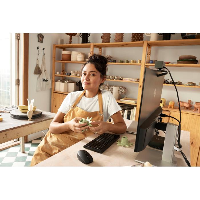 Image 12 numéro de produit