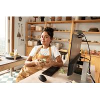 Image 12 numéro de produit