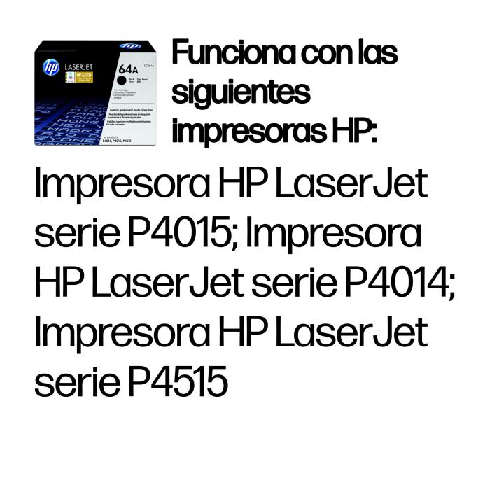 Image 2 numéro de produit