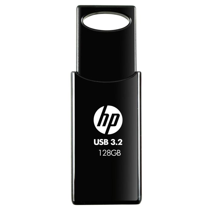 Image 1 numéro de produit