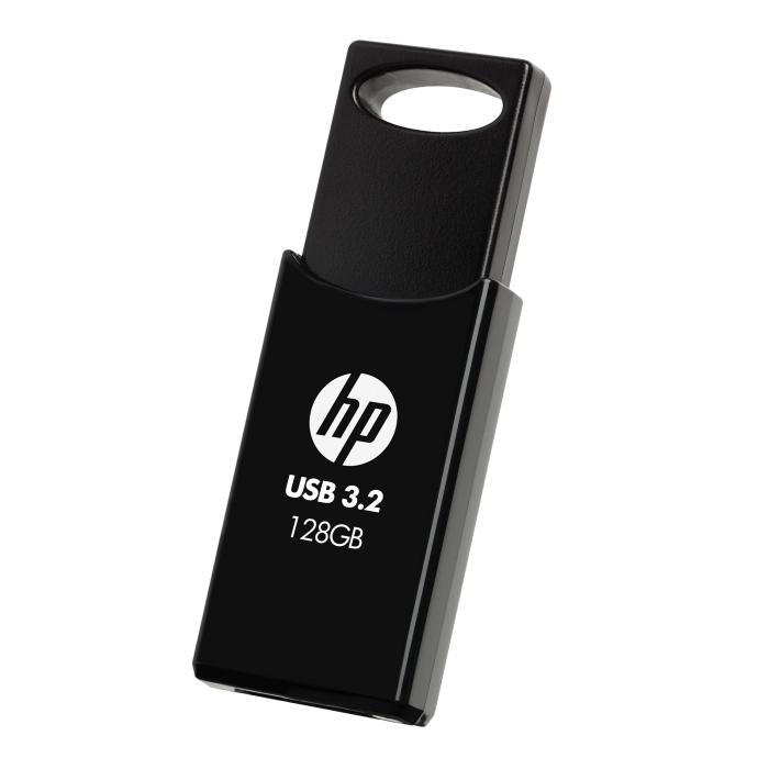 Image 9 numéro de produit