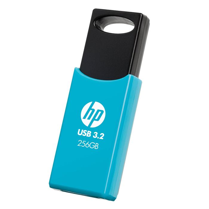 Image 9 numéro de produit