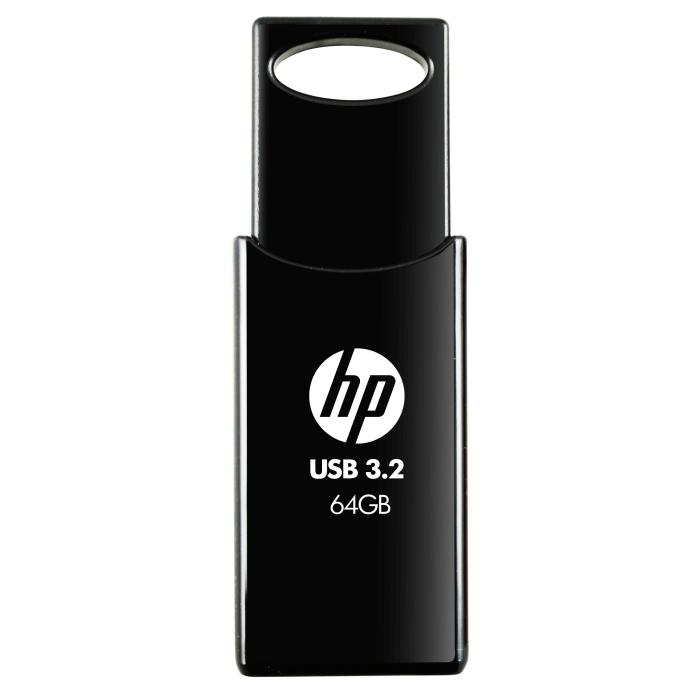Image 1 numéro de produit