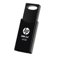 Image 9 numéro de produit