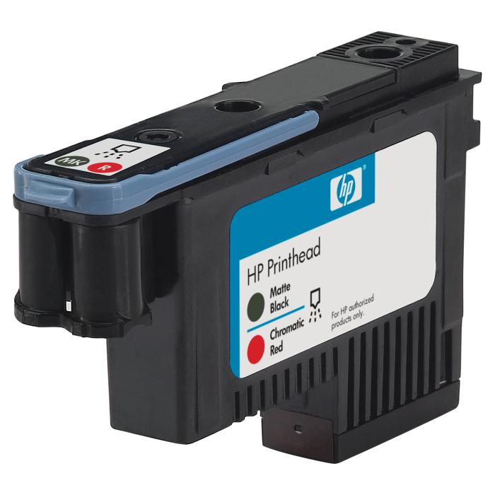 Image 1 numéro de produit
