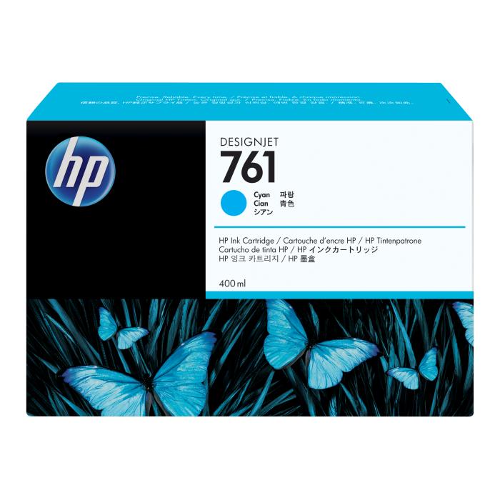 Image 1 numéro de produit