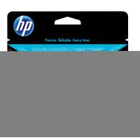 HP 761 tête d'impression Designjet magenta/cyan