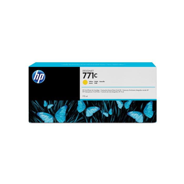 Image 1 numéro de produit