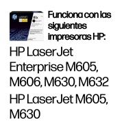 Image 2 numéro de produit