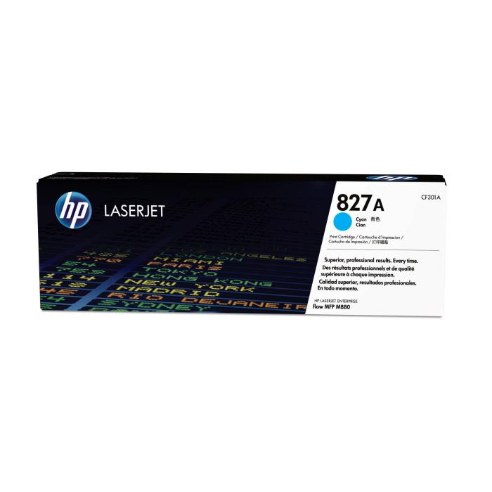 Image 1 numéro de produit