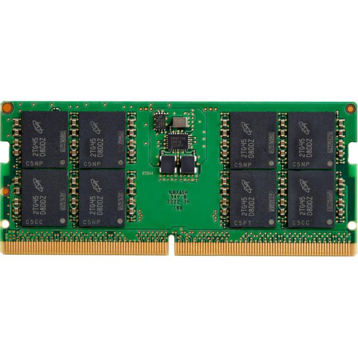 Image 1 numéro de produit