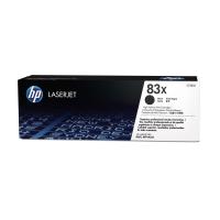 Image 1 numéro de produit