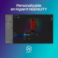 Image 13 numéro de produit