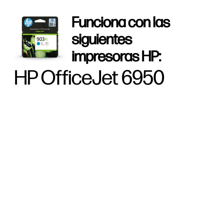 Image 2 numéro de produit