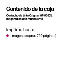 Image 2 numéro de produit