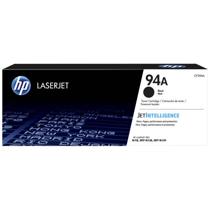 Image 1 numéro de produit