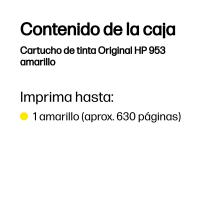 Image 3 numéro de produit