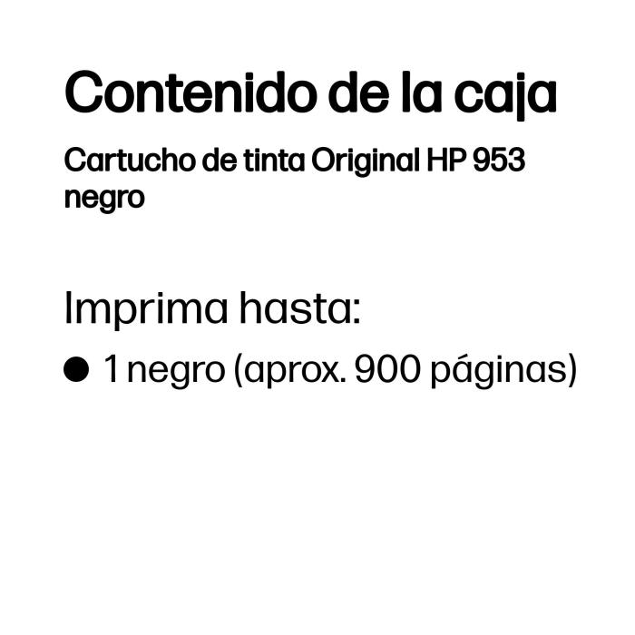 Image 3 numéro de produit