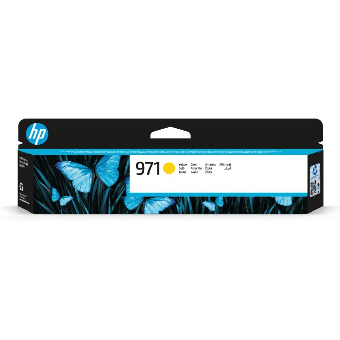 Image 1 numéro de produit