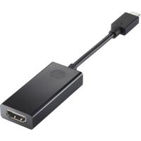 HP Adaptateur USB-C vers HDMI