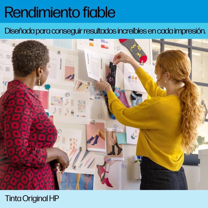 Image 9 numéro de produit
