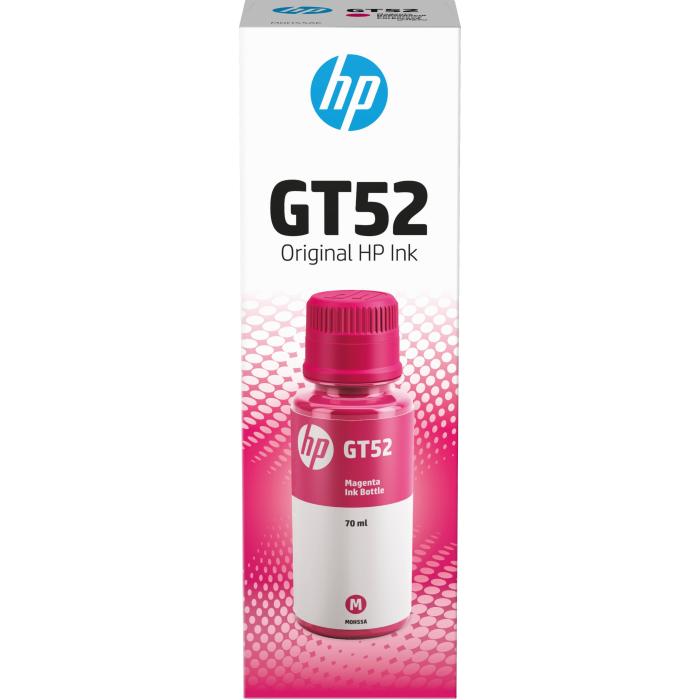 Image 1 numéro de produit