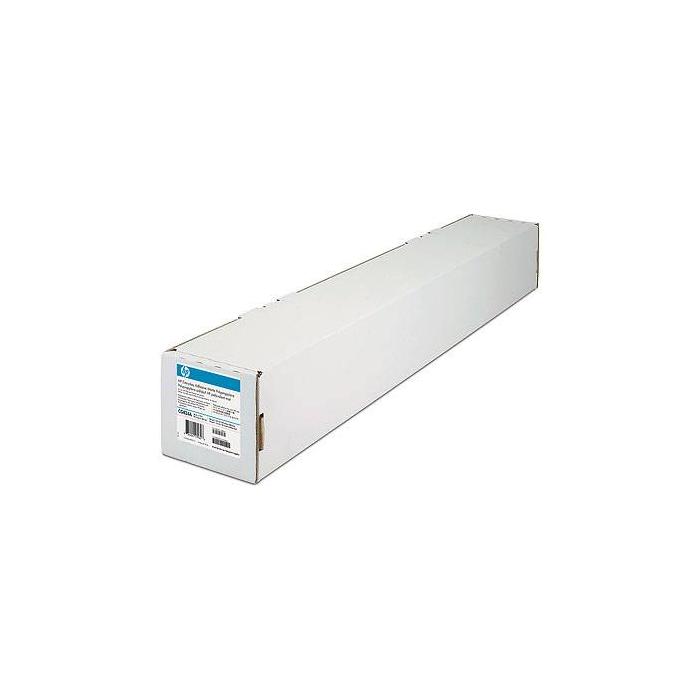 Image 2 numéro de produit