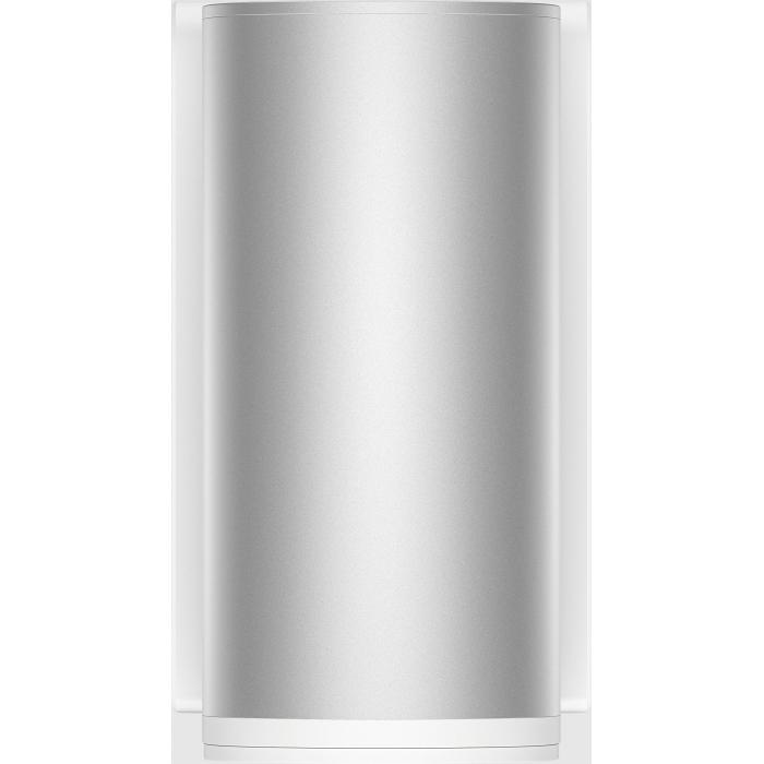 Image 7 numéro de produit