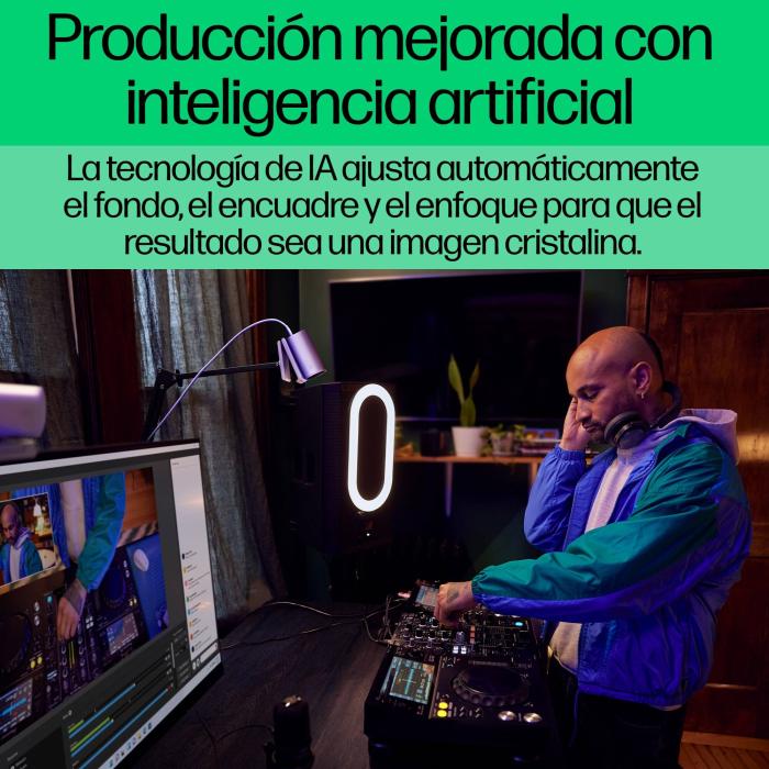 Image 20 numéro de produit