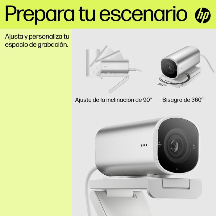 Image 23 numéro de produit