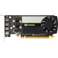 HP Carte graphique NVIDIA T1000 8 Go 4mDP