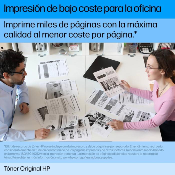 Image 9 numéro de produit