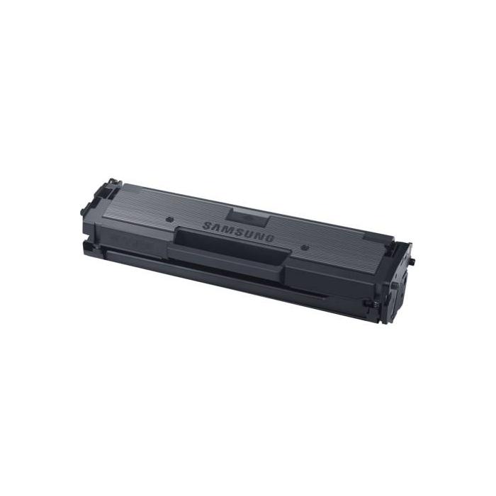 Image 1 numéro de produit