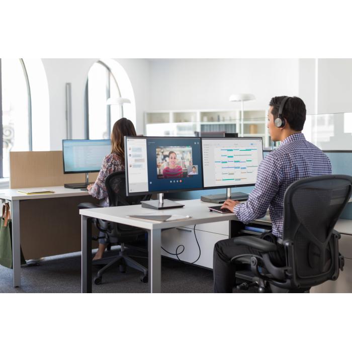 Image 7 numéro de produit