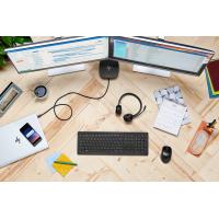 Image 12 numéro de produit