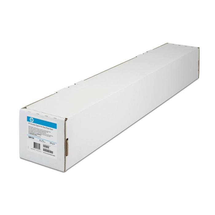 Image 1 numéro de produit
